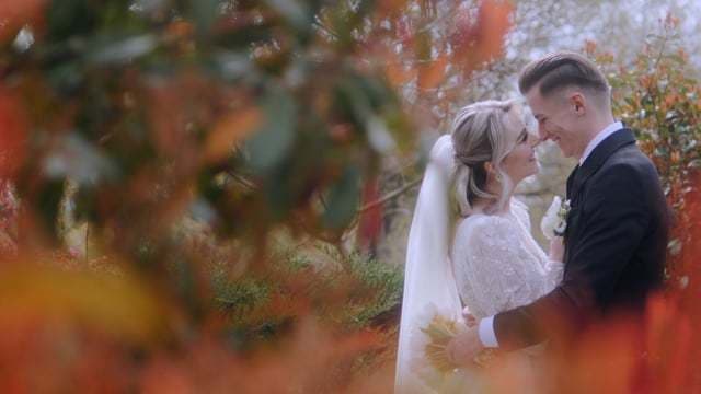 Lake Side - locatie pentru nunti in Giroc, Timiș