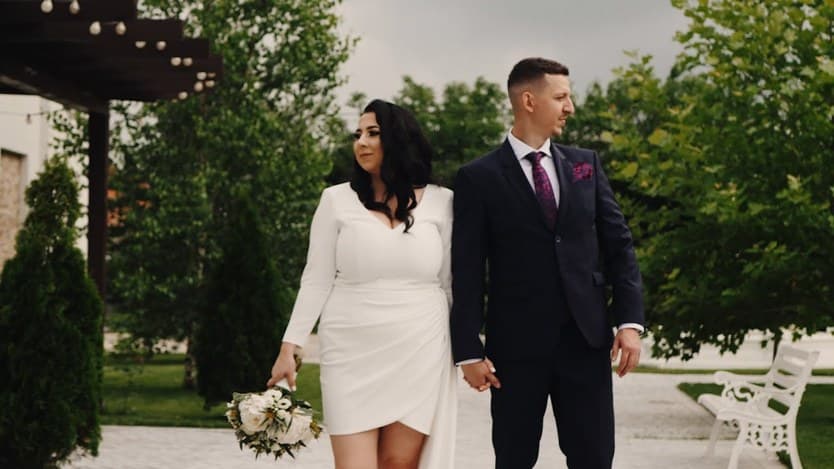 Restaurant Varuna - locatie pentru nunti in Găești, Dâmbovița