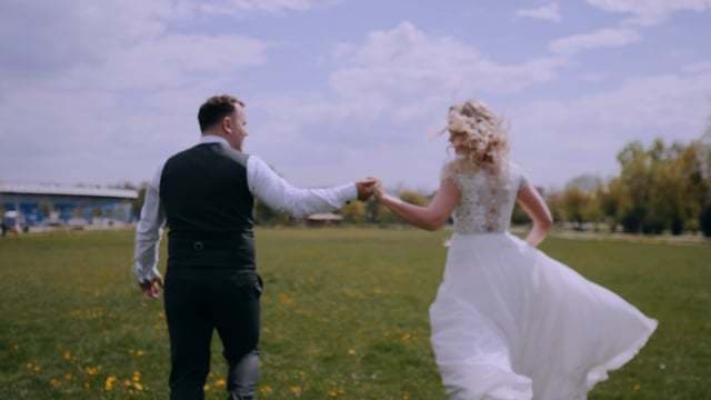 Marul de aur - locatie pentru nunti in Baia Mare, Maramureș