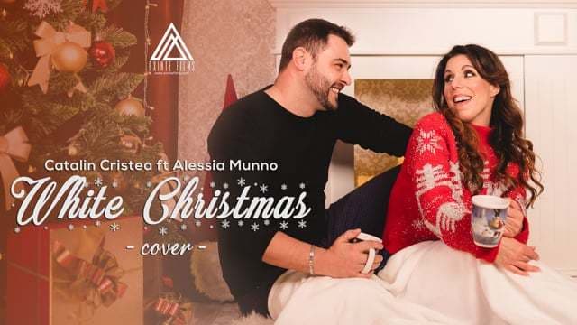 Stefan Blejeru photography - locatie pentru nunti in Lazio