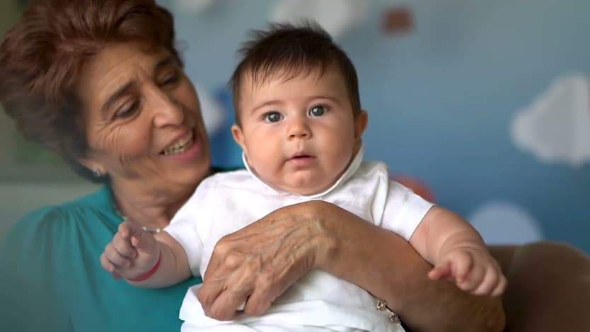 Videoclip de Catalin Macovei la Clubul Diplomatic