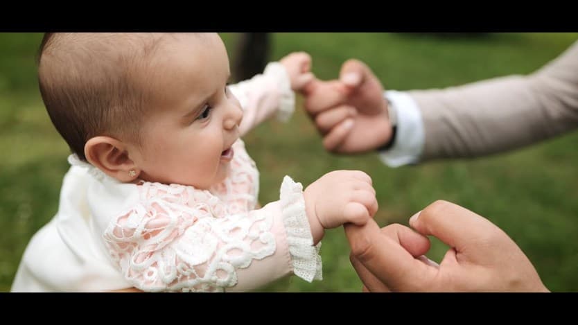 Videoclip de Adrian Puscas la Reya Event Club