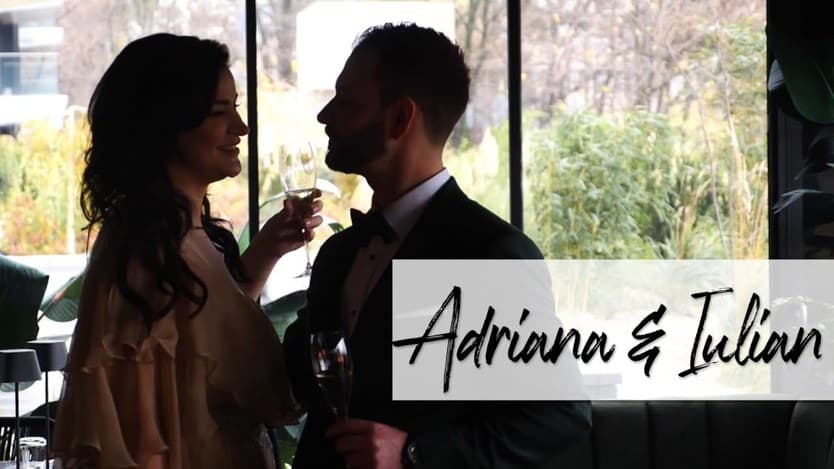 Elephante - locatie pentru nunti in București, București