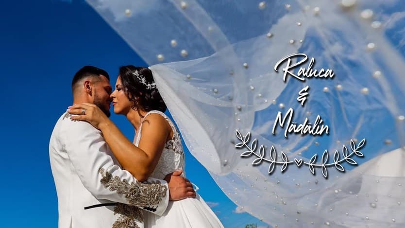 Restaurant Eden - locatie pentru nunti in Târgoviște, Dâmbovița