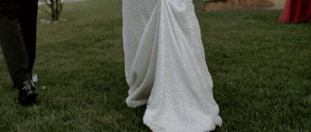 Videoclip de BRus Films la Hotel Tresor