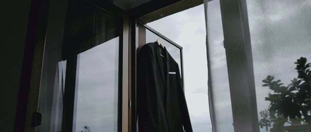 The Premiere  - locatie pentru nunti in Arad, Arad