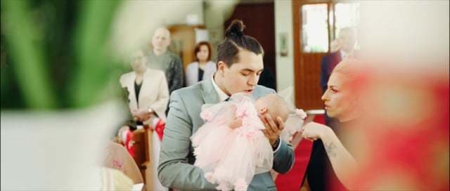 Hera Events - locatie pentru nunti in Zimandu Nou, Arad