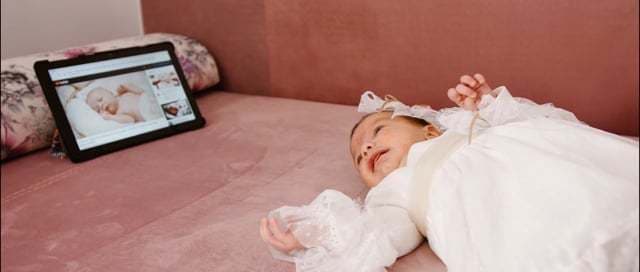 Sala de evenimente Helen - locatie pentru nunti in Arad, Arad