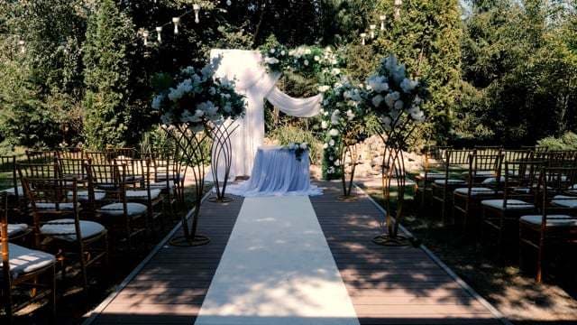 Videoclip de Costi Pirvulescu Badea la Lacul Bragadiru