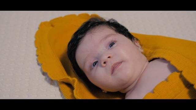 Parohia Dudu - locatie pentru nunti in Dudu, Ilfov