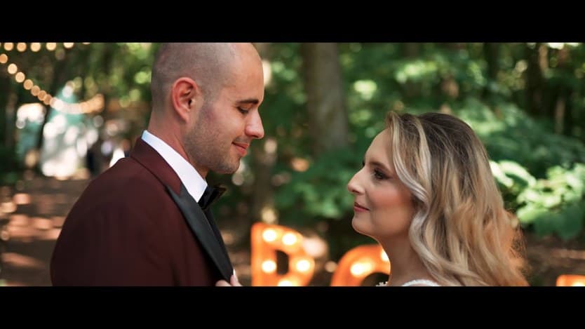 Videoclip de Catalin Macovei la BOHO Forest