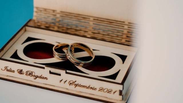 Videoclip de Costi Pirvulescu Badea la Infinity Garden Events