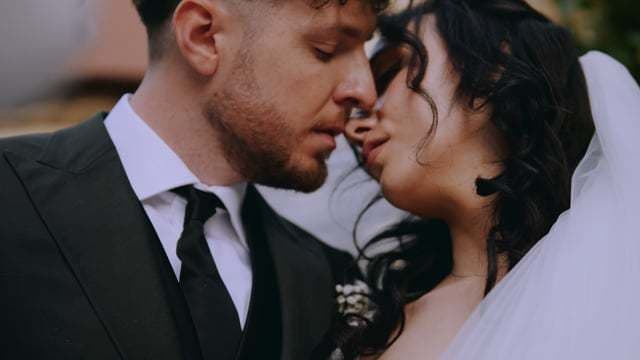 Videoclip de Andrei M. Vacar la Hanul dintre Salcii