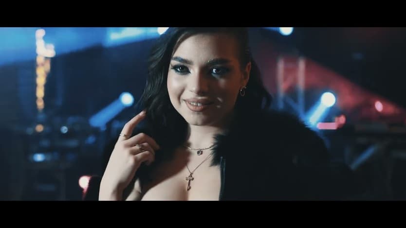 Videoclip de Flavius Glavan Films la Smart Pub