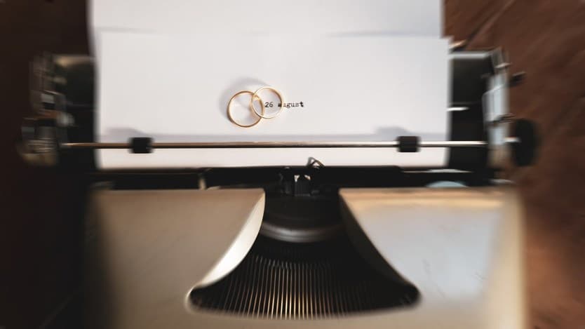 Videoclip de Radu Vasilescu la Anna Events