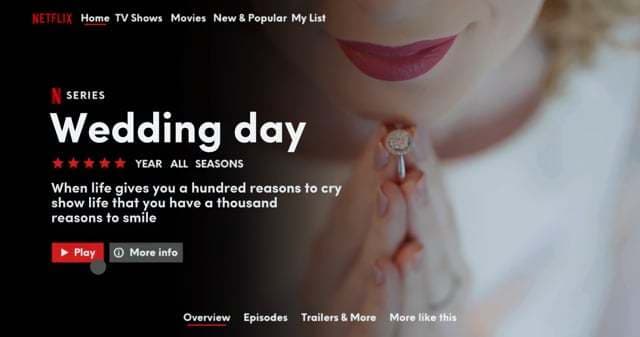 Videoclip de Radu Vasilescu la TreeHouse - In the Woods