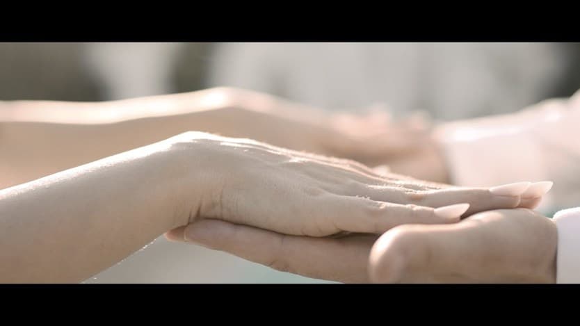 Videoclip de Catalin Macovei la Domeniile Saftica