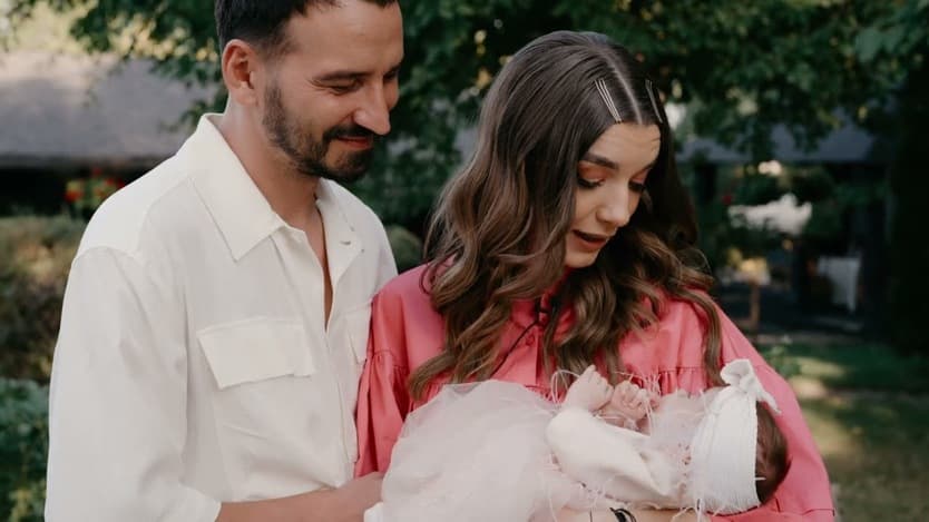 Conacul Zaicesti - locatie pentru nunti in 