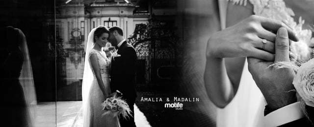 Videoclip de Motife Studio la Hanul Andritei