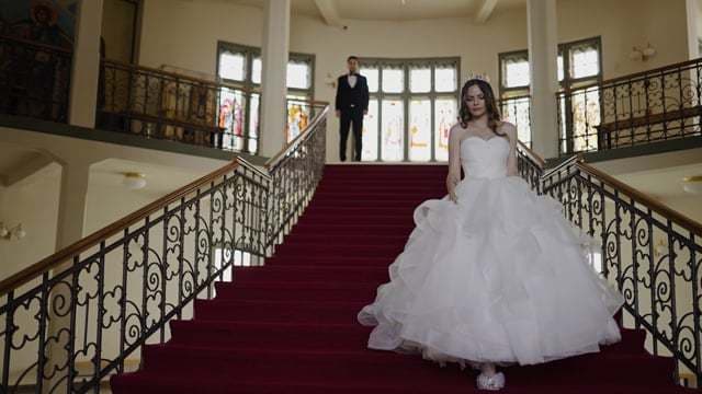 Crinul Imperial - locatie pentru nunti in Sighetu Marmației, Maramureș