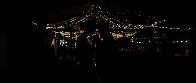 Videoclip de Fancy Films la TreeHouse - In the Woods