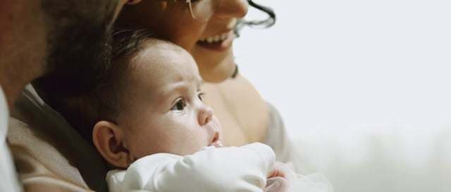 Videoclip de BRus Films la Ava Garden