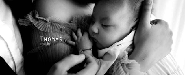 Videoclip de Motife Studio la Hotel-Restaurant Axa