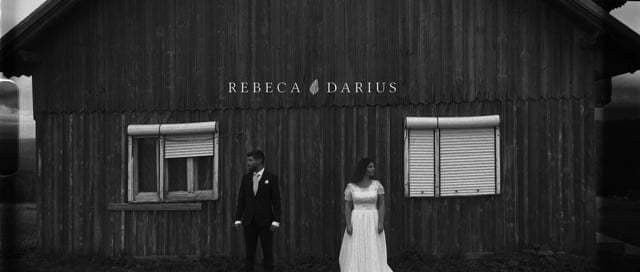 Pasul Tihuta - locatie pentru nunti in Bistrița-Năsăud