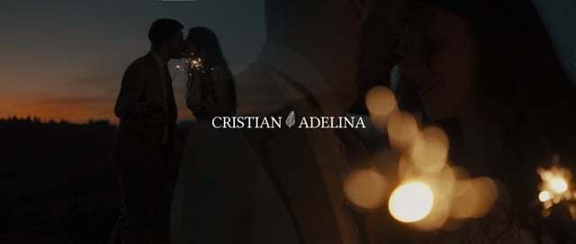 Rezervatia Tinovul Mare - locatie pentru nunti in Căsoi, Suceava