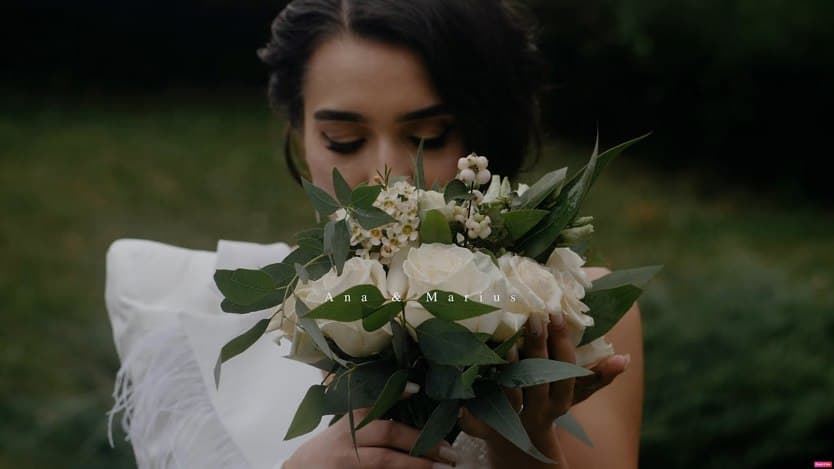 Complex Turistic Cumpana - locatie pentru nunti in Argeș