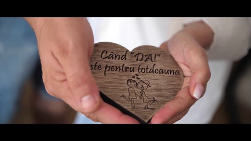 Videoclip de VIDEOCLIPA FILMS la Restaurant La Seratta