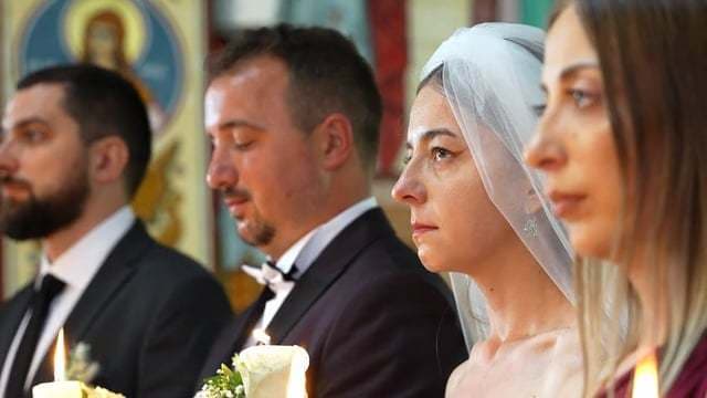 Monte Cristo - locatie pentru nunti in Reghin, Mureș