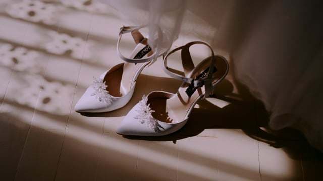 Hotel Valea Mariei - locatie pentru nunti in Negrești-Oaș, Satu Mare