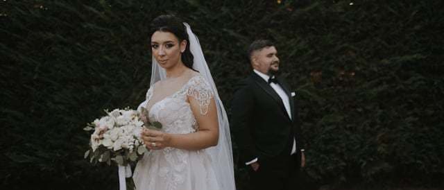 Videoclip de ErgeeProduction la Restaurant Mandala Events