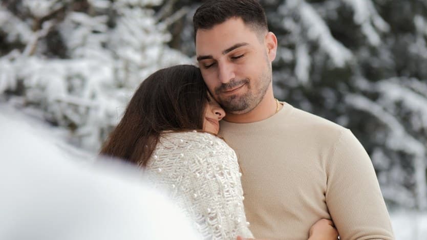 Poiana Brasov - locatie pentru nunti in Brașov, Brașov