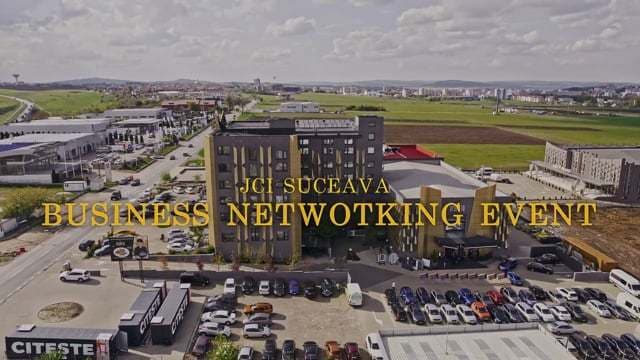 Hotel Mandachi - locatie pentru nunti in Suceava, Suceava