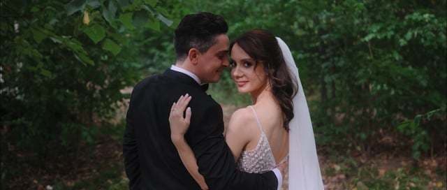 Videoclip de 242 | Certified Memories la TreeHouse - In the Woods