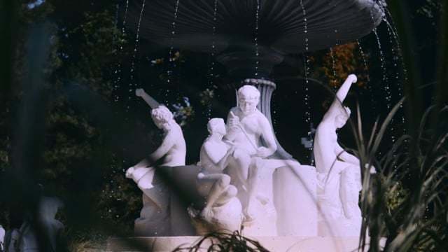 Royal Diamond - locatie pentru nunti in Cluj-Napoca, Cluj