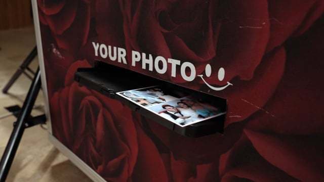 Domeniul Vidra de Sus - locatie pentru nunti in Vidra, Alba, Alba