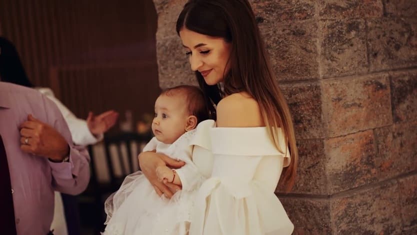 MASSI Restaurant  - locatie pentru nunti in Săucești, Bacău