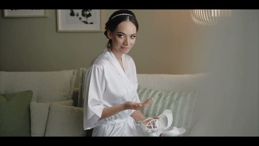 Videoclip de Sfinx Production la Royal Palace Ballroom