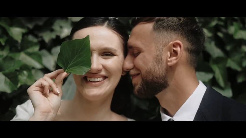 Videoclip de Sfinx Production la Biserica Adormirea Maicii Domnului Titan