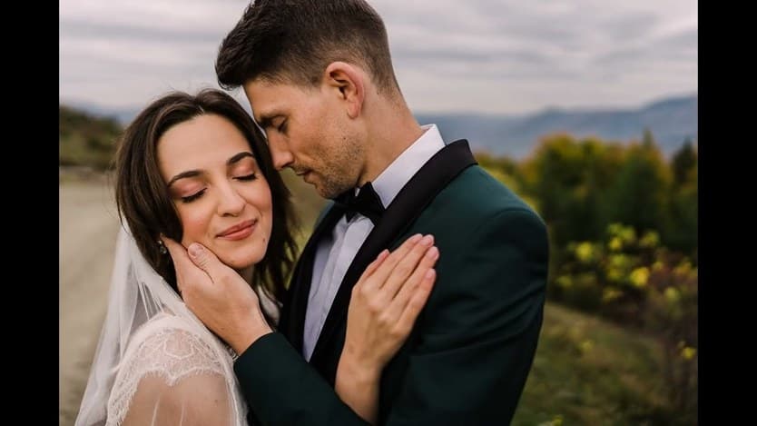 Videoclip de Sfinx Production la American Ballroom - Bulevardul Basarabia