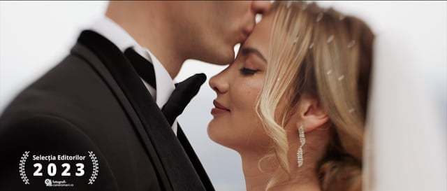 Varful Cozia - locatie pentru nunti in Vâlcea