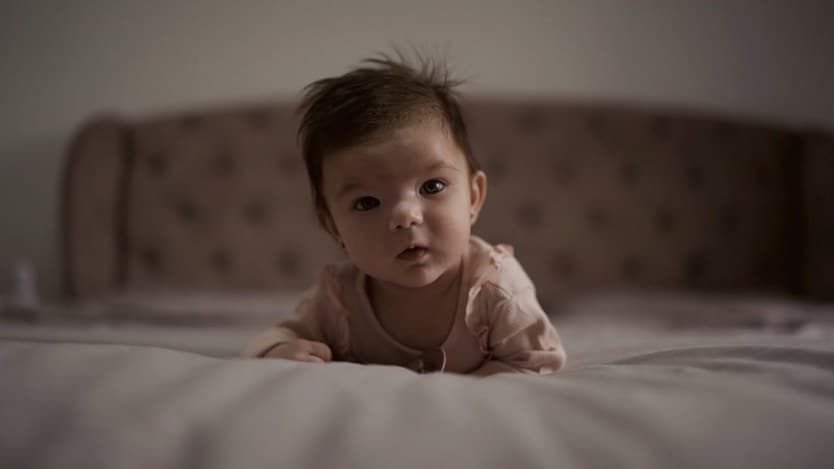 Hotel Sheraton - locatie pentru nunti in București, București