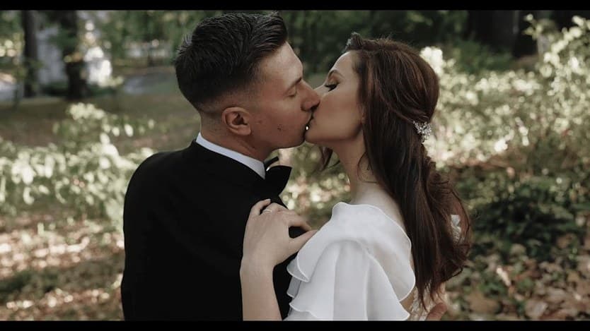 Videoclip de Sfinx Production la Jubile Concept