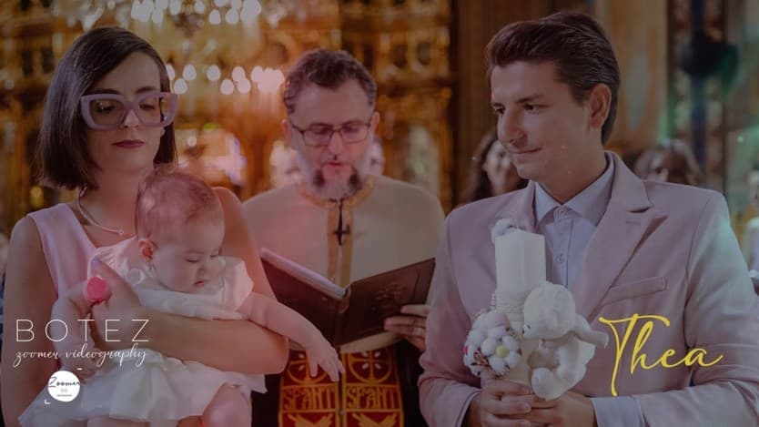 Videoclip de ZOOMER STUDIO la Gradina Floreasca