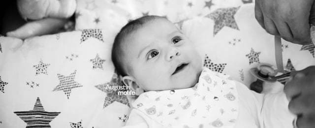 Videoclip de Motife Studio la Hotel Select