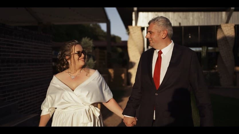 Antique Garden - locatie pentru nunti in Dragomirna, Suceava