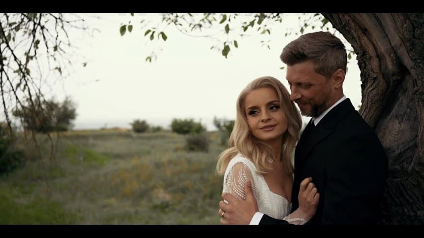 Videoclip de Catalin Vornicu la CityView